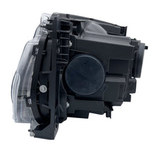 Load image into Gallery viewer, Discovery 4 Front Right Headlight Headlamp Fits Land Rover LR052375 Valeo 45269