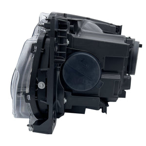 Discovery 4 Front Right Headlight Headlamp Fits Land Rover LR052375 Valeo 45269