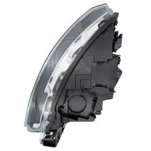 Load image into Gallery viewer, Discovery 4 Front Left Headlight Headlamp Fits Land Rover LR052384 Valeo 45268