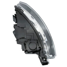 Load image into Gallery viewer, Discovery 4 Front Right Headlight Headlamp Fits Land Rover LR052375 Valeo 45269