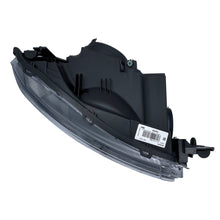 Load image into Gallery viewer, Discovery 4 Front Right Headlight Headlamp Fits Land Rover LR052375 Valeo 45269