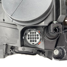 Load image into Gallery viewer, Discovery 4 Front Right Headlight Headlamp Fits Land Rover LR052375 Valeo 45269