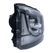 Load image into Gallery viewer, Discovery 4 Front Right Headlight Headlamp Fits Land Rover LR052375 Valeo 45269