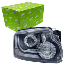 Load image into Gallery viewer, Discovery 4 Front Right Headlight Headlamp Fits Land Rover LR052375 Valeo 45269
