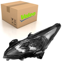 Load image into Gallery viewer, 3008 Front Left Headlight Headlamp Fits Peugeot 5008 OE 9805505680 Valeo 45280