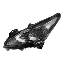 Load image into Gallery viewer, 3008 Front Left Headlight Headlamp Fits Peugeot 5008 OE 9805505680 Valeo 45280