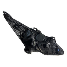 Load image into Gallery viewer, 3008 Front Left Headlight Headlamp Fits Peugeot 5008 OE 9805505680 Valeo 45280