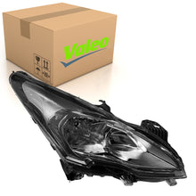Load image into Gallery viewer, 3008 Front Right Headlight Headlamp Fits Peugeot 5008 OE 9805505580 Valeo 45281