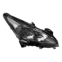 Load image into Gallery viewer, 3008 Front Right Headlight Headlamp Fits Peugeot 5008 OE 9805505580 Valeo 45281