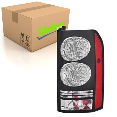 Discovery 4 LED Rear Right Light Brake Lamp Fits Land Rover LR052395 Valeo 45297