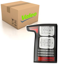 Load image into Gallery viewer, LED Rear Left Light Brake Lamp Fits Range Rover OE LR053540 Valeo 45320
