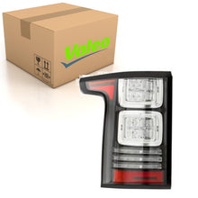 Load image into Gallery viewer, LED Rear Left Light Brake Lamp Fits Range Rover OE LR053540 Valeo 45320