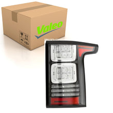 Load image into Gallery viewer, LED Rear Right Light Brake Lamp Fits Range Rover OE LR053536 Valeo 45321