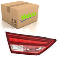 Load image into Gallery viewer, Leon ST Rear Left Inner Light Brake Lamp Fits Seat OE 5F9945307C Valeo 45332