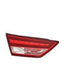 Load image into Gallery viewer, Leon ST Rear Left Inner Light Brake Lamp Fits Seat OE 5F9945307C Valeo 45332