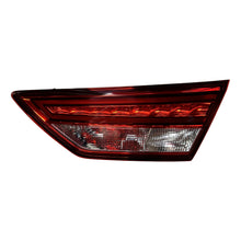Load image into Gallery viewer, Leon ST Rear Left Inner Light Brake Lamp Fits Seat OE 5F9945307C Valeo 45332
