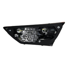 Load image into Gallery viewer, Leon ST Rear Left Inner Light Brake Lamp Fits Seat OE 5F9945307C Valeo 45332