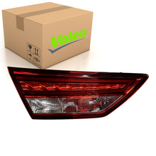 Load image into Gallery viewer, Leon ST Rear Left Inner Light Brake Lamp Fits Seat OE 5F9945307C Valeo 45332