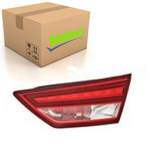 Load image into Gallery viewer, Leon ST Rear Right Inner Light Brake Lamp Fits Seat OE 5F9945308C Valeo 45333