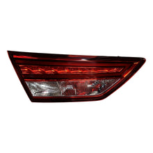Load image into Gallery viewer, Leon ST Rear Right Inner Light Brake Lamp Fits Seat OE 5F9945308C Valeo 45333