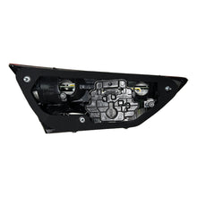 Load image into Gallery viewer, Leon ST Rear Right Inner Light Brake Lamp Fits Seat OE 5F9945308C Valeo 45333