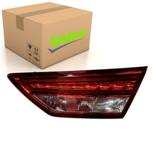Load image into Gallery viewer, Leon ST Rear Right Inner Light Brake Lamp Fits Seat OE 5F9945308C Valeo 45333