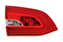 Load image into Gallery viewer, 308 LED Rear Left Inner Light Brake Lamp Fits Peugeot OE 9678098080 Valeo 45374