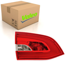 Load image into Gallery viewer, 308 LED Rear Left Inner Light Brake Lamp Fits Peugeot OE 9678098080 Valeo 45374