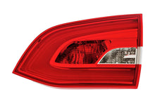 Load image into Gallery viewer, 308 LED Rear Right Inner Light Brake Lamp Fits Peugeot OE 9678094880 Valeo 45375
