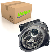Load image into Gallery viewer, Juke Front Left Headlight Halogen Headlamp Fits Nissan 26060-BV80A Valeo 45380