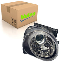 Load image into Gallery viewer, Juke Front Right Headlight Halogen Headlamp Fits Nissan 26010-BV80A Valeo 45381