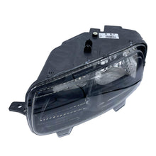 Load image into Gallery viewer, C4 Cactus Front Left Headlight Headlamp Fits Citroen OE 9800901580 Valeo 45410