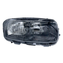 Load image into Gallery viewer, C4 Cactus Front Right Headlight Headlamp Fits Citroen OE 9800901480 Valeo 45411