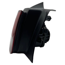 Load image into Gallery viewer, C4 Cactus Rear Left Light Brake Lamp Fits Citroen OE 9800916380 Valeo 45414