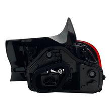 Load image into Gallery viewer, C4 Cactus Rear Left Light Brake Lamp Fits Citroen OE 9800916380 Valeo 45414