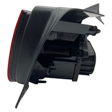Load image into Gallery viewer, C4 Cactus Rear Left Light Brake Lamp Fits Citroen OE 9800916380 Valeo 45414