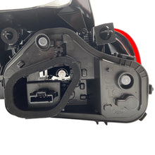 Load image into Gallery viewer, C4 Cactus Rear Left Light Brake Lamp Fits Citroen OE 9800916380 Valeo 45414