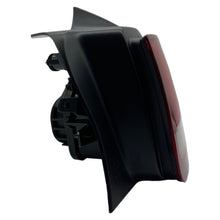 Load image into Gallery viewer, C4 Cactus Rear Right Light Brake Lamp Fits Citroen OE 9800916280 Valeo 45415