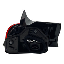 Load image into Gallery viewer, C4 Cactus Rear Right Light Brake Lamp Fits Citroen OE 9800916280 Valeo 45415