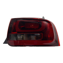 Load image into Gallery viewer, C4 Cactus Rear Right Light Brake Lamp Fits Citroen OE 9800916280 Valeo 45415