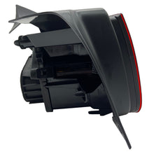 Load image into Gallery viewer, C4 Cactus Rear Right Light Brake Lamp Fits Citroen OE 9800916280 Valeo 45415