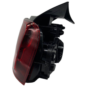 C4 Cactus Rear Right Light Brake Lamp Fits Citroen OE 9800916280 Valeo 45415