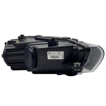 Load image into Gallery viewer, Scirocco 3 Front Left Headlight Halogen Headlamp Fits VW 1K8941005M Valeo 45418