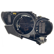 Load image into Gallery viewer, Scirocco 3 Front Left Headlight Halogen Headlamp Fits VW 1K8941005M Valeo 45418