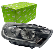 Load image into Gallery viewer, Scirocco 3 Front Right Headlight Halogen Headlamp Fits VW 1K8941006M Valeo 45419