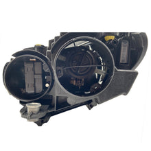 Load image into Gallery viewer, Scirocco 3 Front Right Headlight Halogen Headlamp Fits VW 1K8941006M Valeo 45419