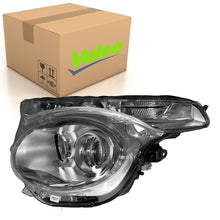 Load image into Gallery viewer, C1 Front Left Headlight Halogen Headlamp Fits Citroen OE B000864180 Valeo 45438