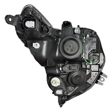 Load image into Gallery viewer, C1 Front Left Headlight Halogen Headlamp Fits Citroen OE B000864180 Valeo 45438