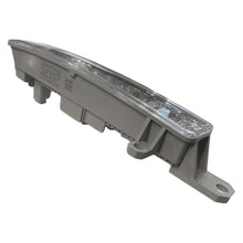 Load image into Gallery viewer, Front Led Daytime Running Light Fits Peugeot 308 OE 9802795580 Valeo 45448