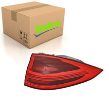 Load image into Gallery viewer, Cayenne Rear Outer Right Light Brake Lamp Fits Porsche 95863106200 Valeo 45450